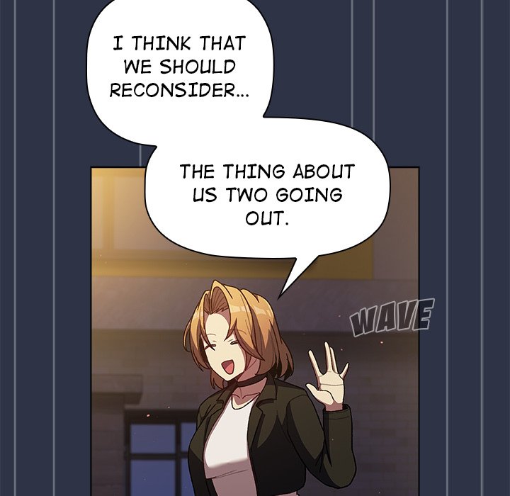 What do I do now...? - episode 38 - 43