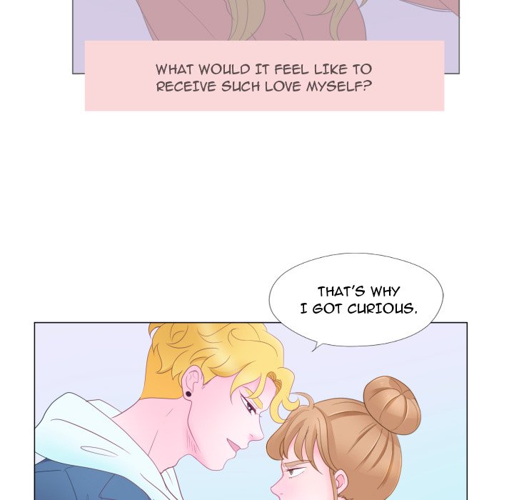 You Have The Wrong Person - episode 31 - 16