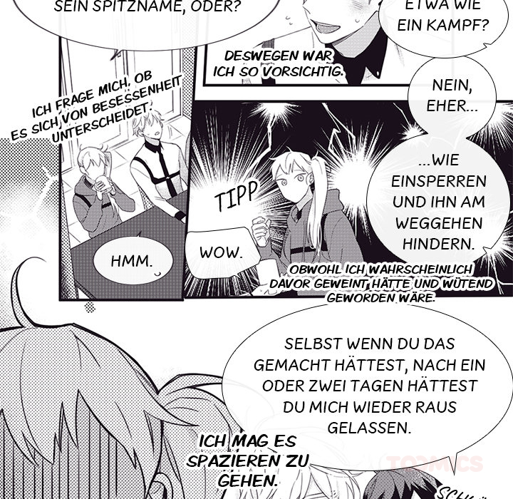 Himmel & Hölle GmbH - episode 32 - 10