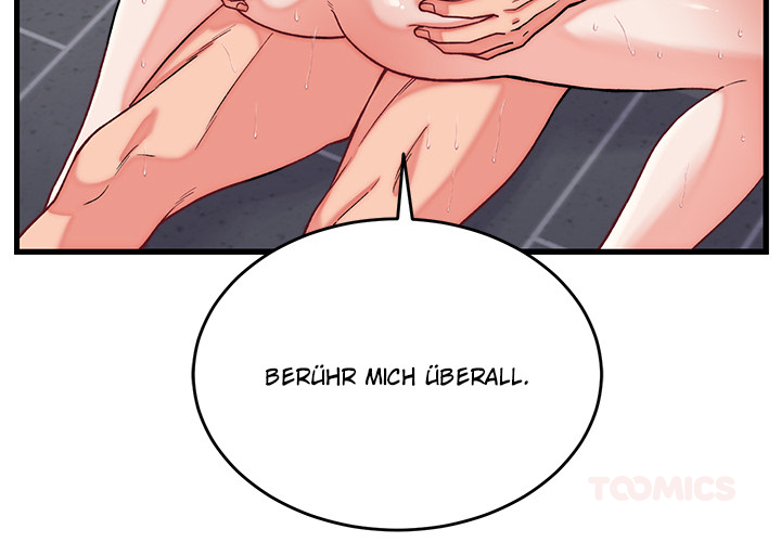 Vom Armen zum Adel - episode 13 - 2
