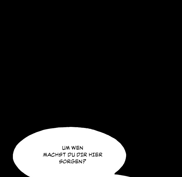 Hermes - episode 99 - 29