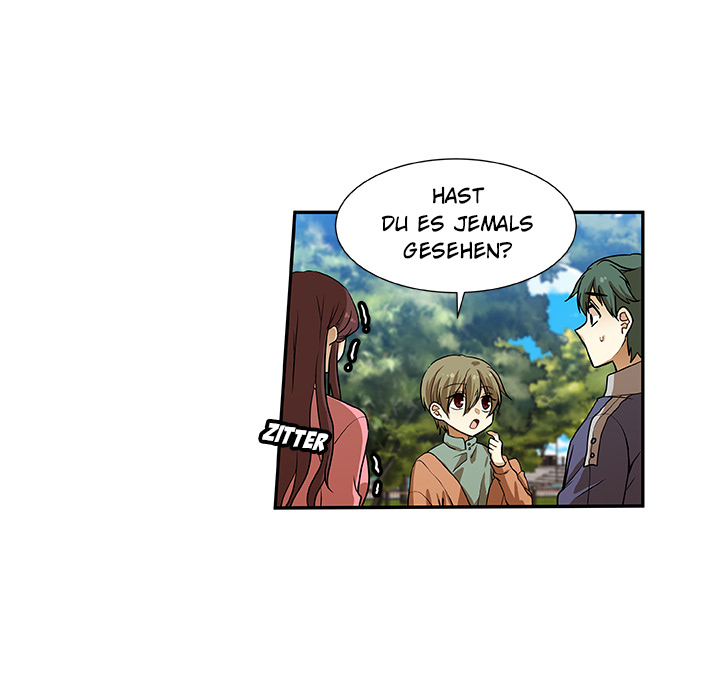 Mörder in klein - episode 10 - 5