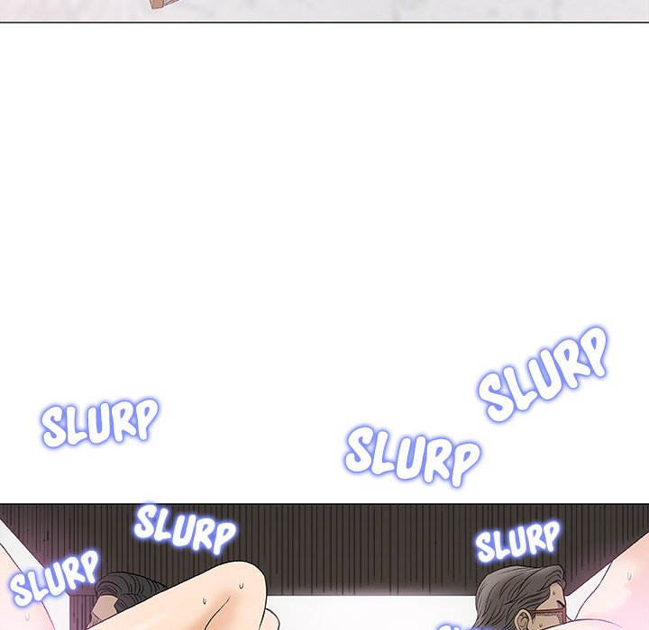 Give and Take - episode 23 - 56