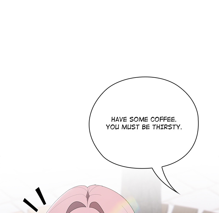 Troublesome Employee Warning - UNCENSORED - episode 44 - 127