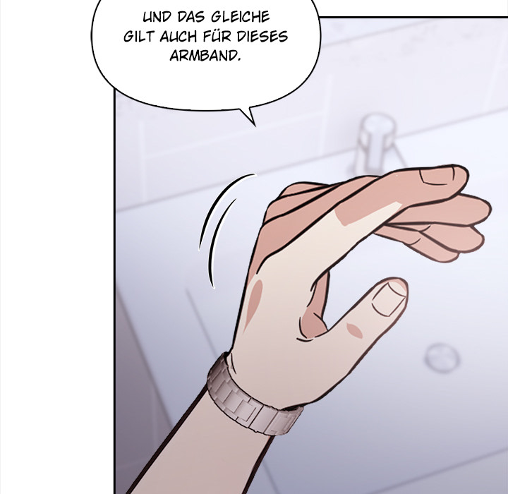 Gefangen im Wohnheim - episode 22 - 55