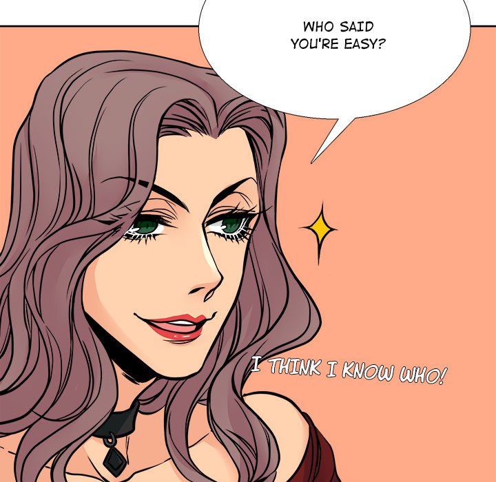 Ink Flower - episode 6 - 31