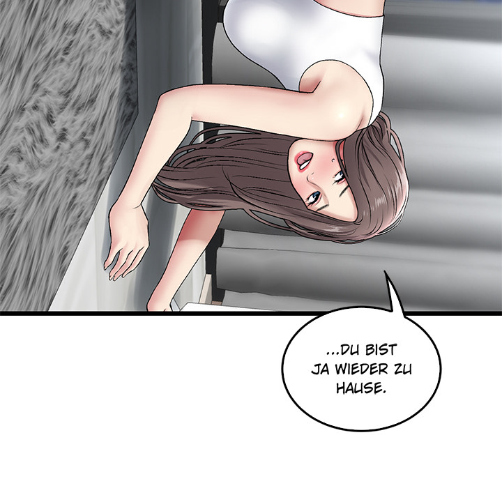 Alte Liebe rostet nicht - episode 12 - 7