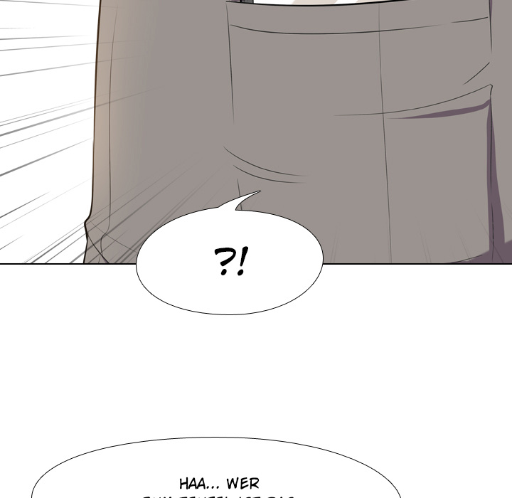 Das Partnerkarussell - episode 13 - 95