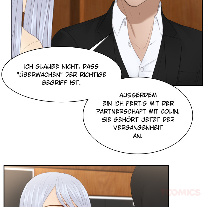 Gordon der Schnüffler - episode 21 - 49