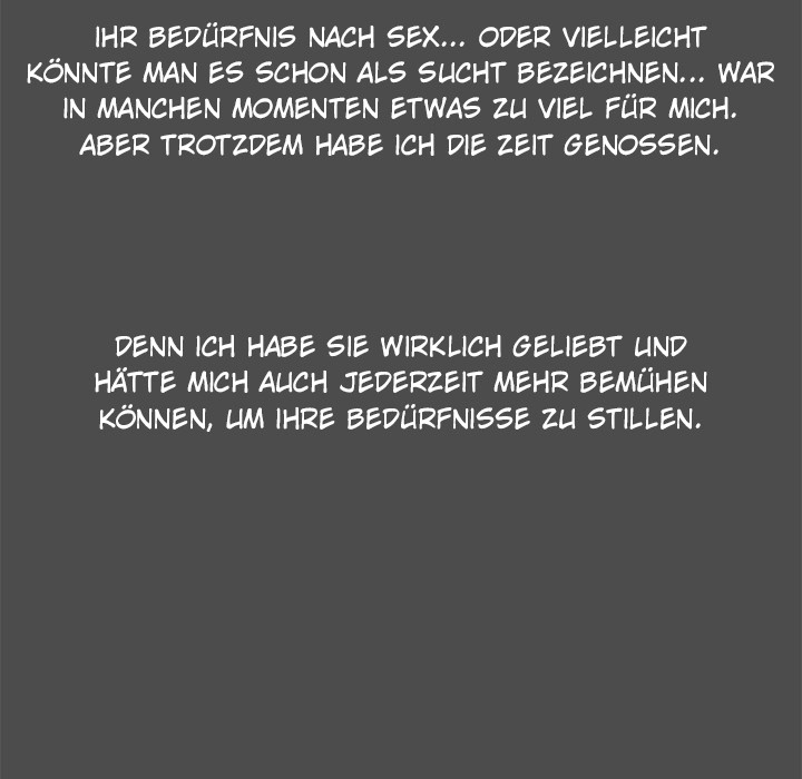 Ein wichtiger Mitarbeiter - episode 14 - 54