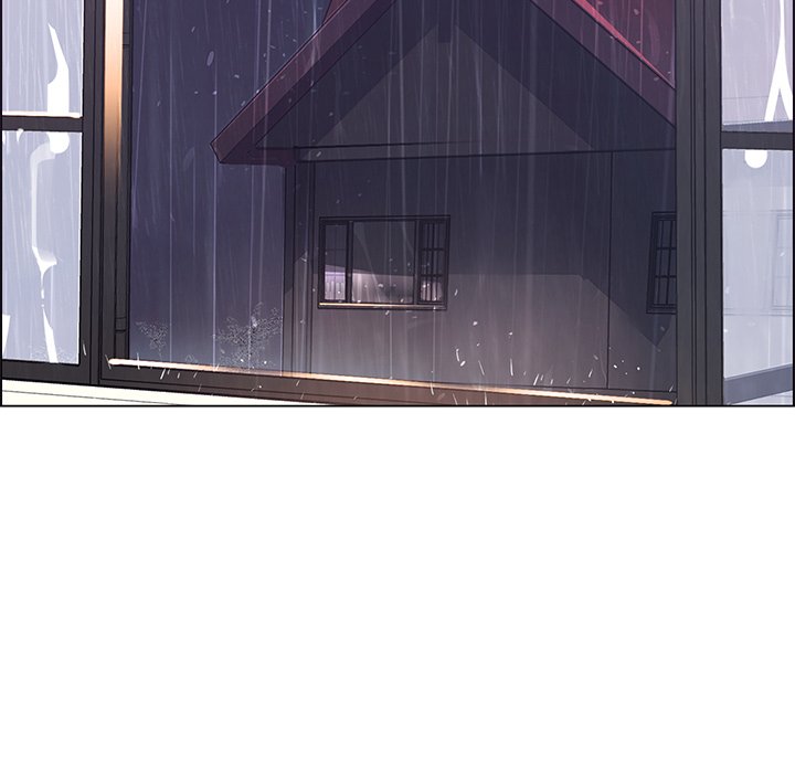 Rain Curtain - episode 3 - 127