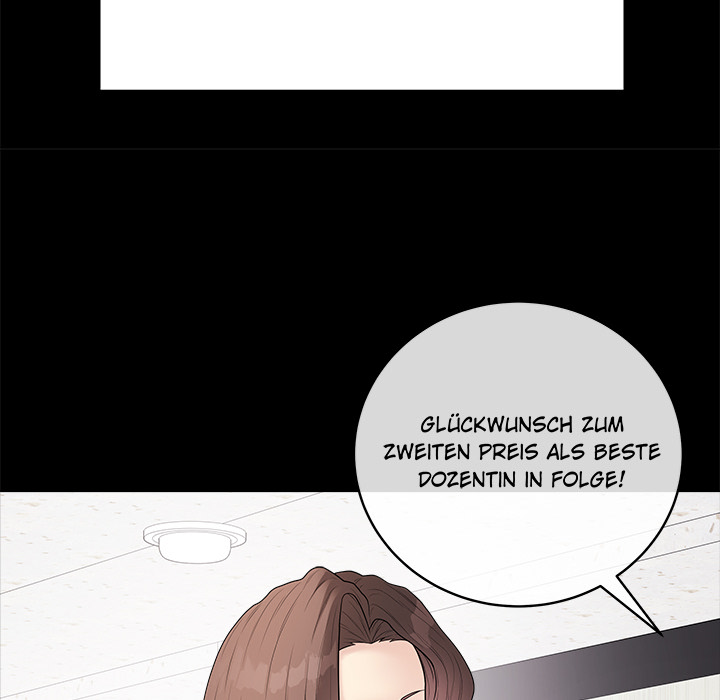Dubiose Lieferung - episode 40 - 8