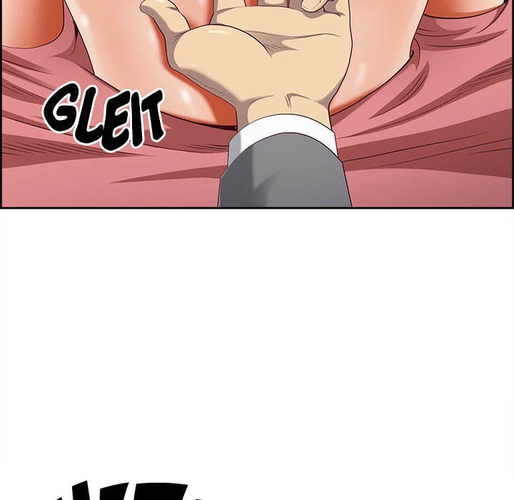 Big Guy - episode 5 - 127