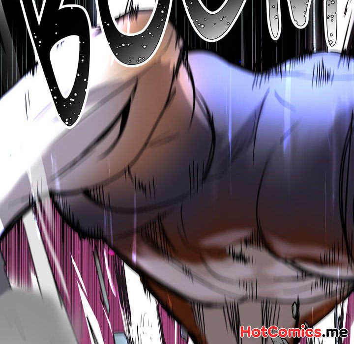 Magic-Girl Service - UNCENSORED - episode 1 - 27