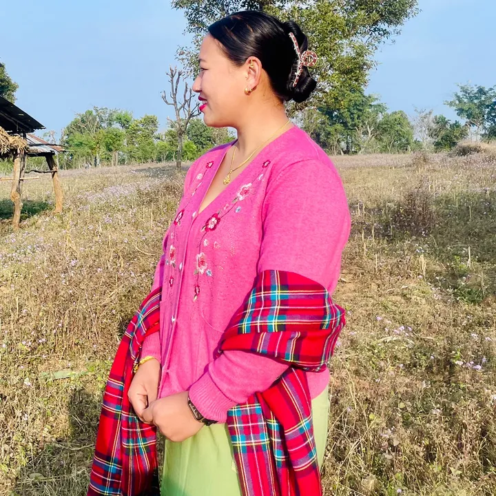 rohanikagurung1