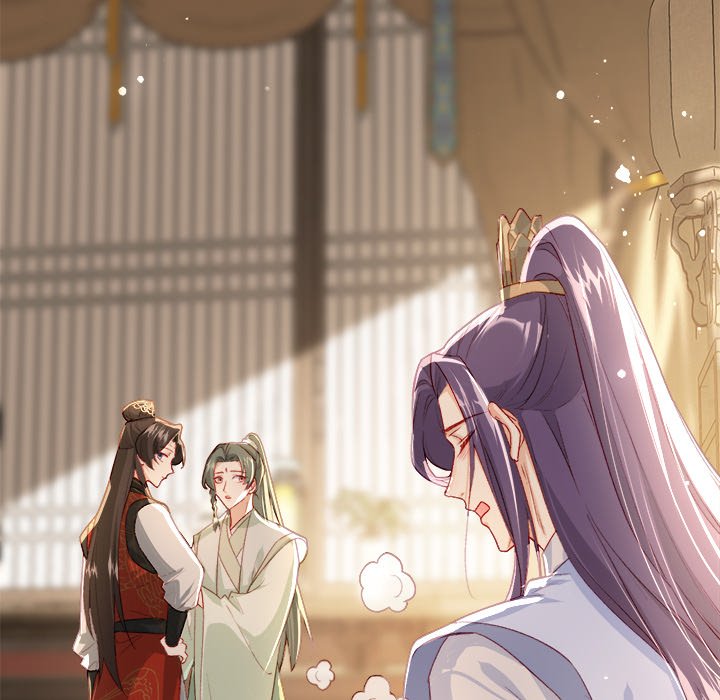 The Emperor's Choice - episode 28 - 123