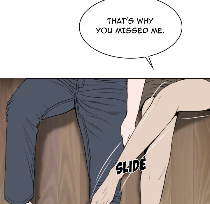 CREAMPIE - episode 16 - 160