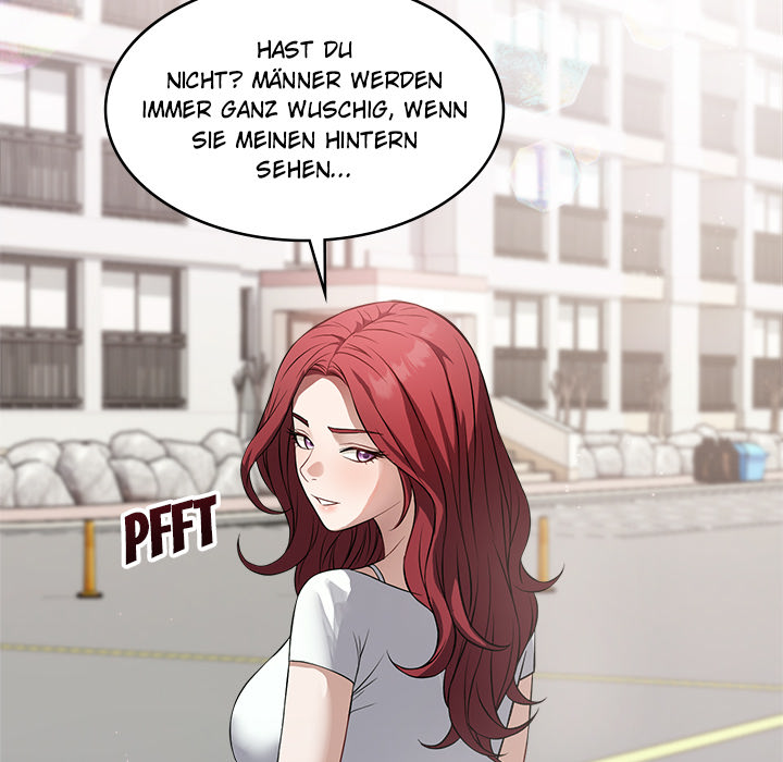 Ihr Ebenbild - episode 14 - 134