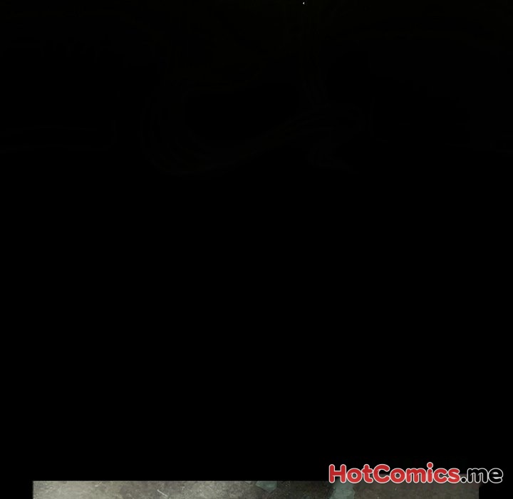 Shaman - episode 12 - 4