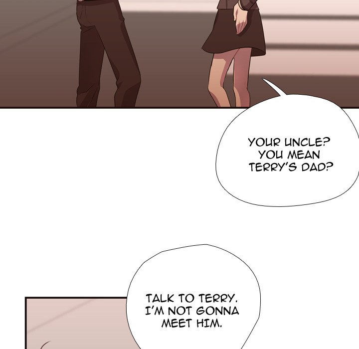 I Need Romance - episode 11 - 43