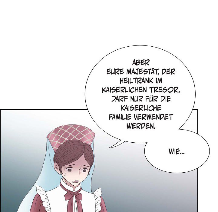 Auf dem Schoß des Kaisers - episode 5 - 36
