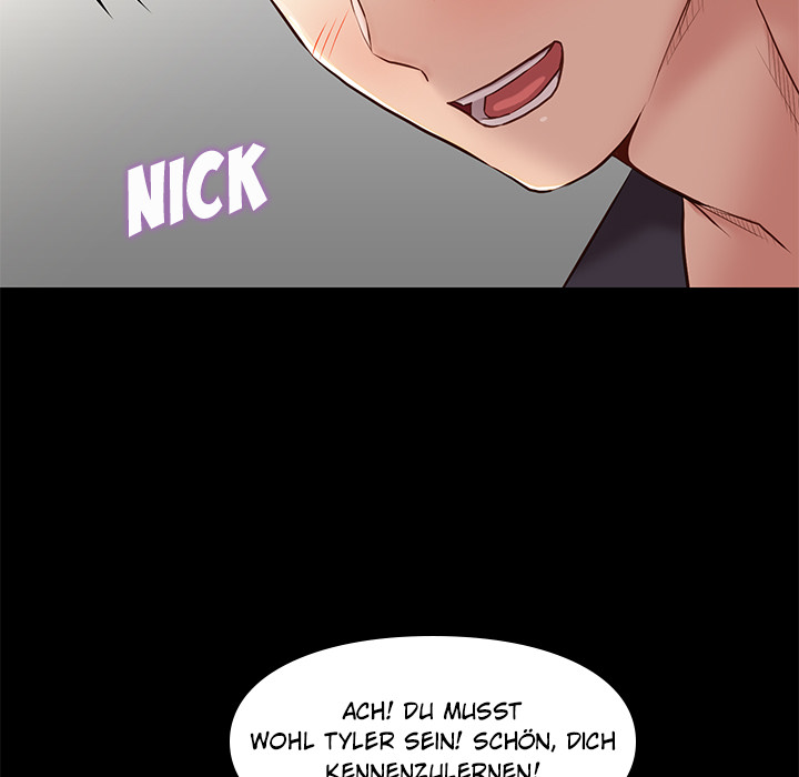 Reunion - episode 2 - 29