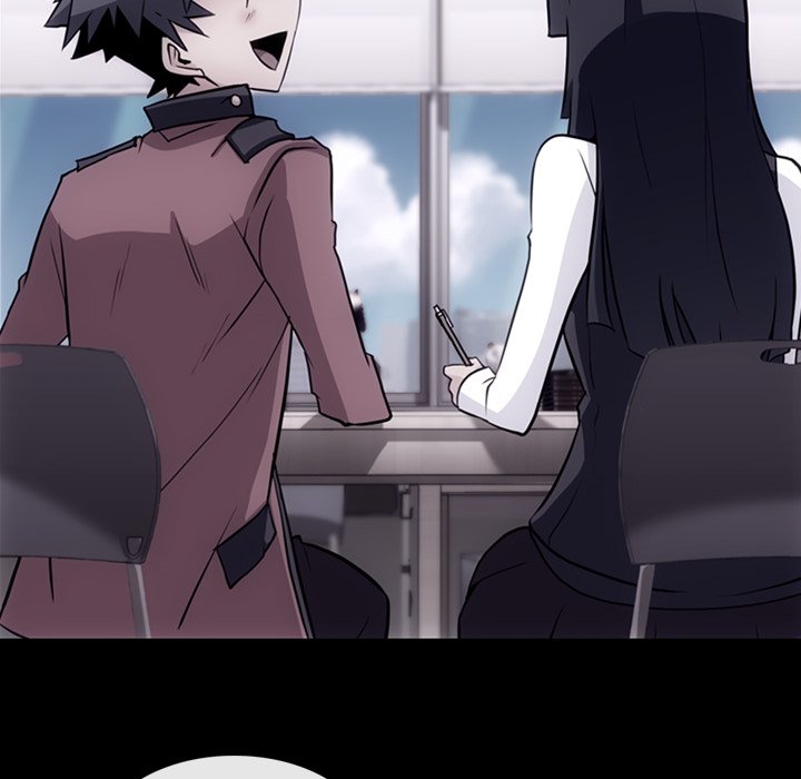 Such a Cute Spy - episode 23 - 92