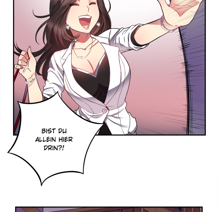 Yuris Nebenjob - episode 3 - 31