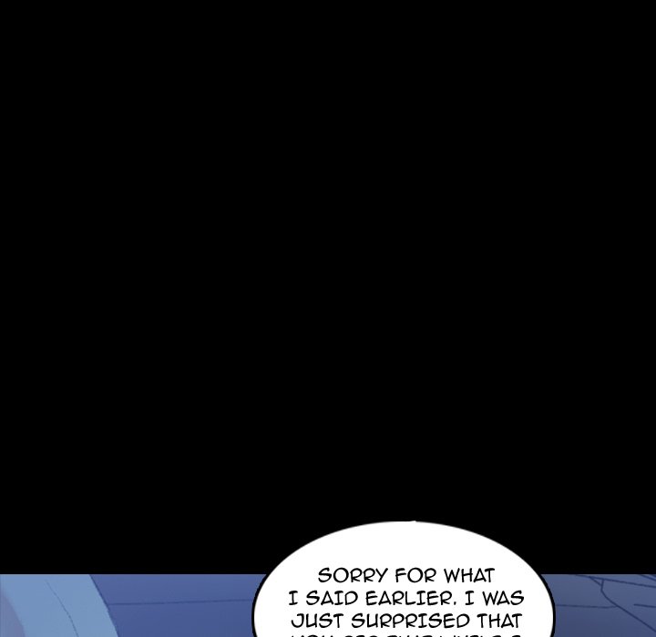 Secret Neighbors - episode 36 - 79