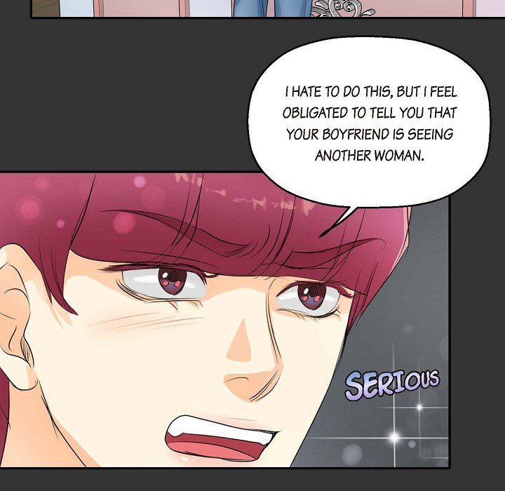 Come Be My Teacher - episode 7 - 34
