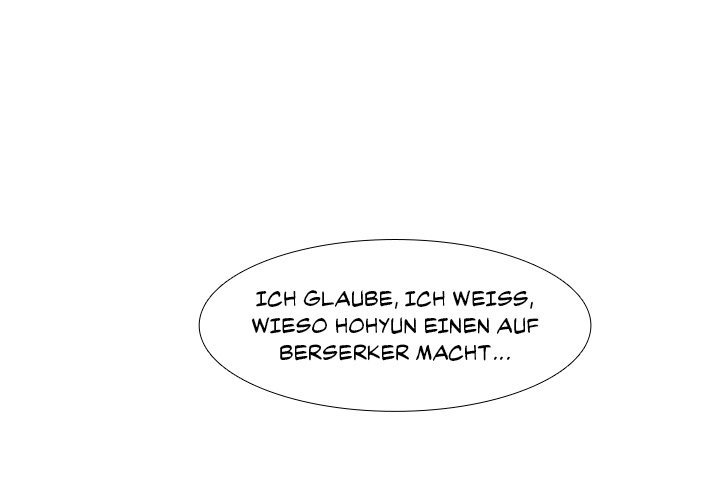 Teufel der Oberstufe - episode 269 - 0