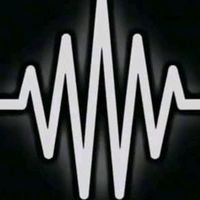 Sound image