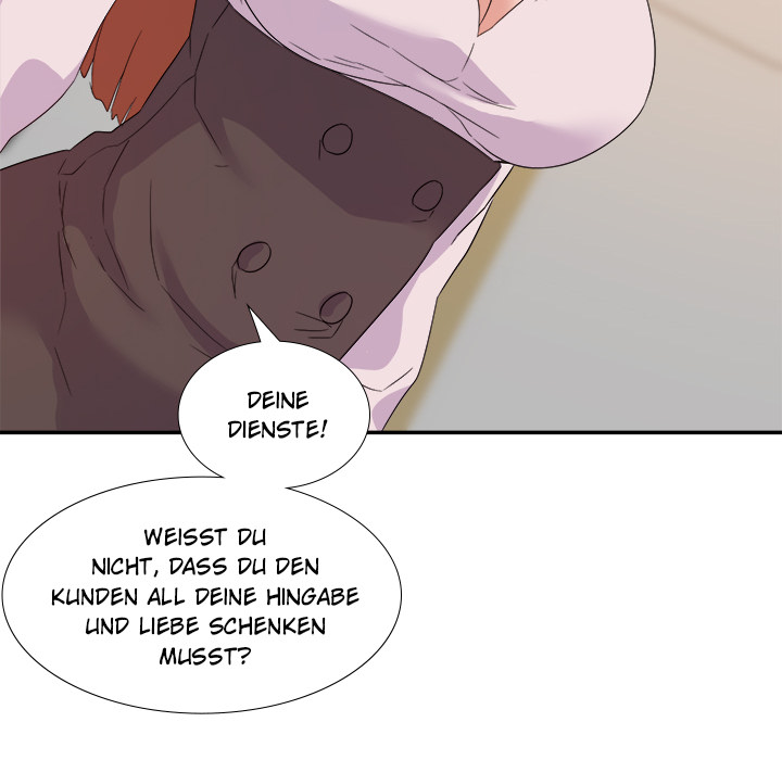 Alte Heimat, neue Liebe - episode 16 - 80