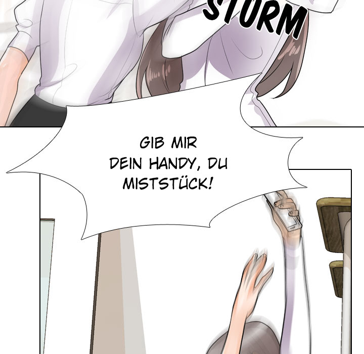 Das Partnerkarussell - episode 49 - 40