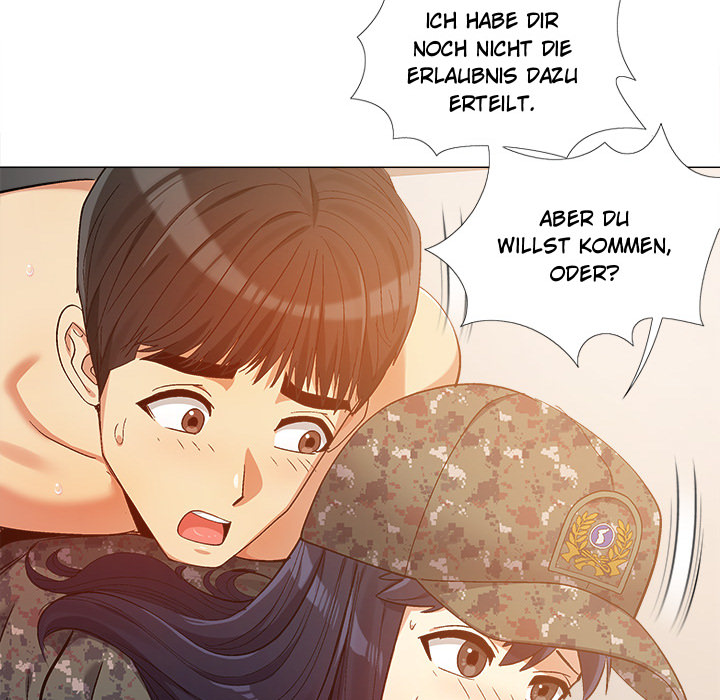 Sergeant Brynn - episode 11 - 93