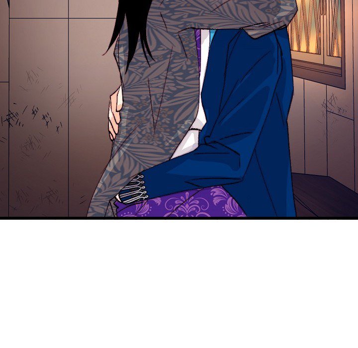 Bring the Love - episode 131 - 106