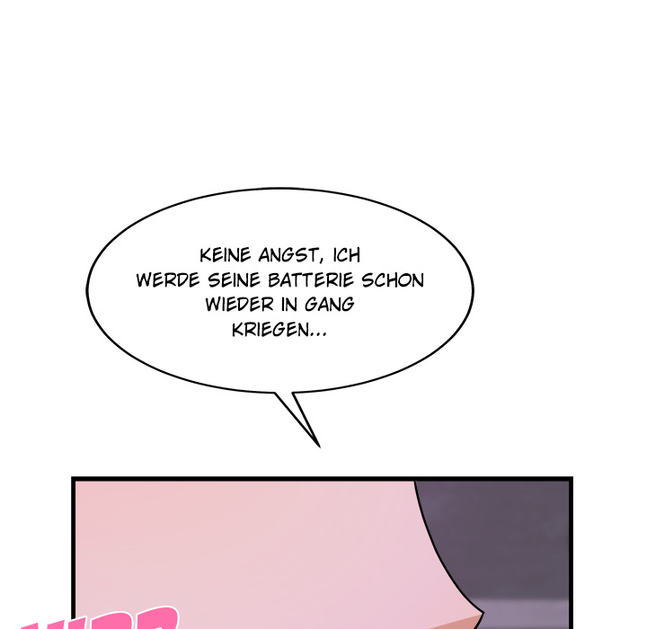 Körpertausch - episode 15 - 33