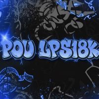 original sound - pou.lps