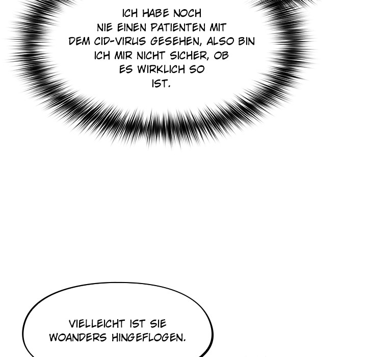 Deppidemie - episode 2 - 24