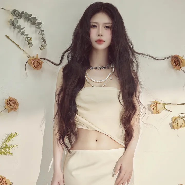 nana_changdesign