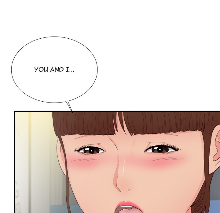 The Secret Friend - episode 89 - 59