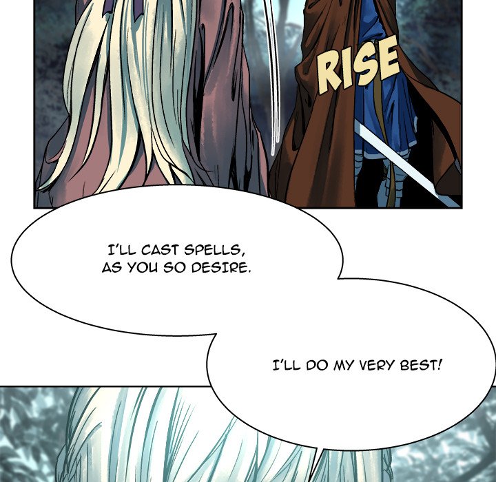 The Road of Karma - episode 14 - 93