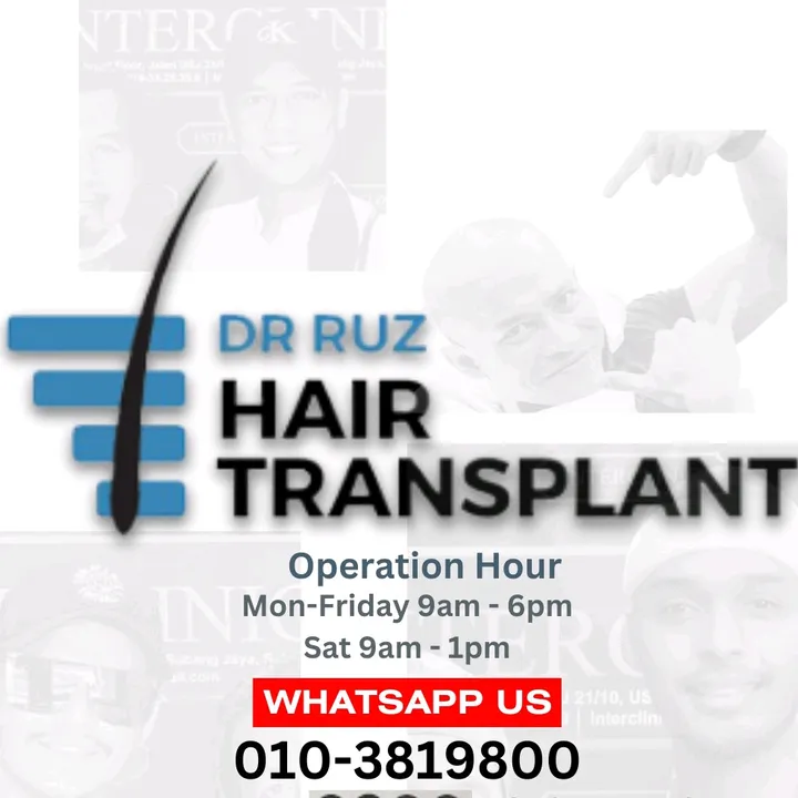 dr.ruzhairtransplant
