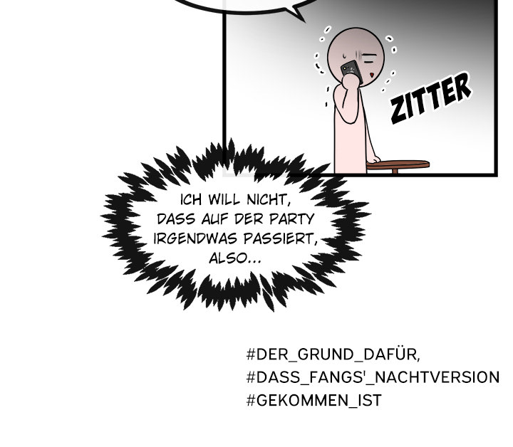 Das Königreich der Tiere - episode 62 - 103