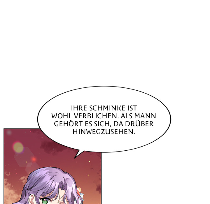 Ich bin die Frau des verdorbenen Nebencharakters - episode 11 - 103