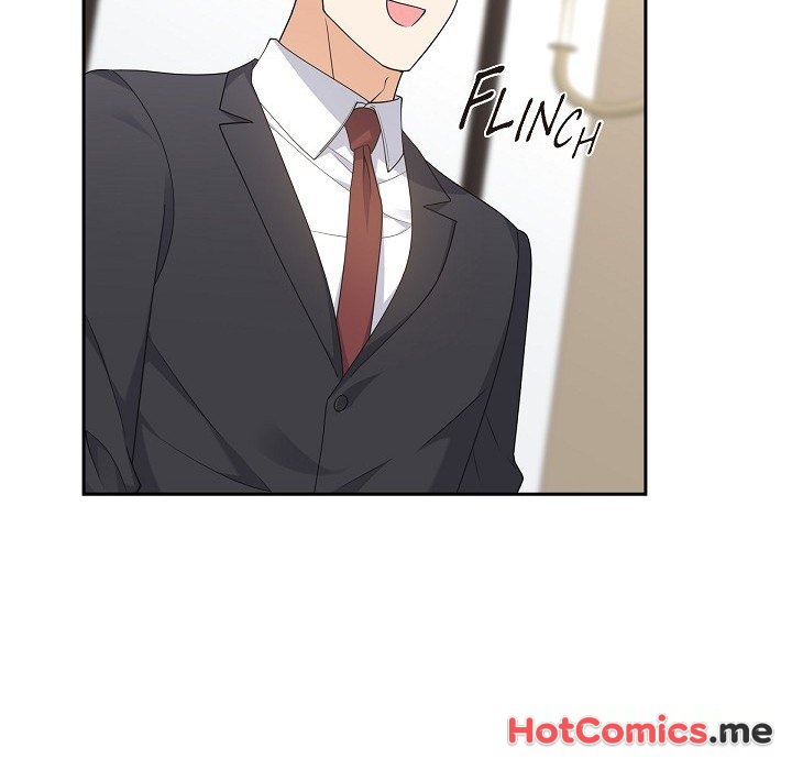 Some Kind of Marriage - episode 30 - 85