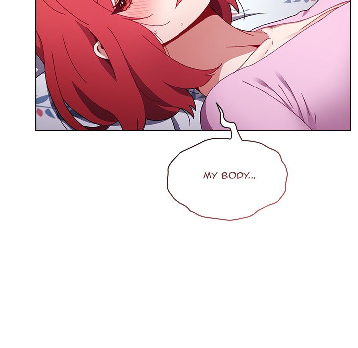 The Late-Bloomers - episode 16 - 122