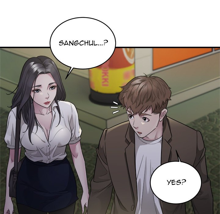 Taxi - episode 10 - 59