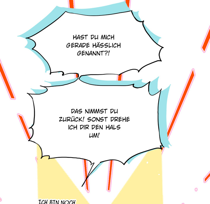 Eine etwas andere Familie - episode 35 - 10