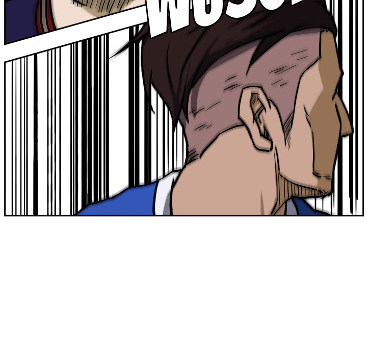 Tweener - episode 78 - 97